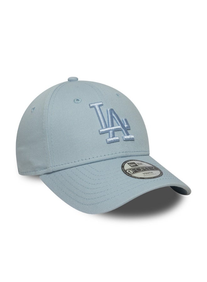 NEW ERA CHYT LEAGUE ESS 9FORTY LOSDOD  PABPAB - Image 3