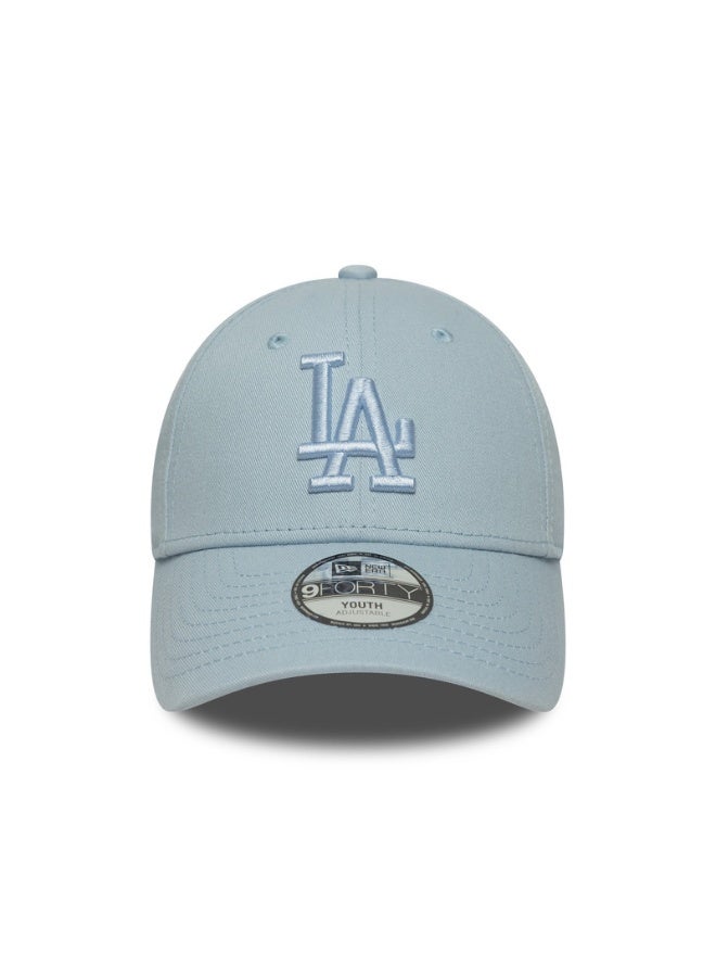 NEW ERA CHYT LEAGUE ESS 9FORTY LOSDOD  PABPAB - Image 2