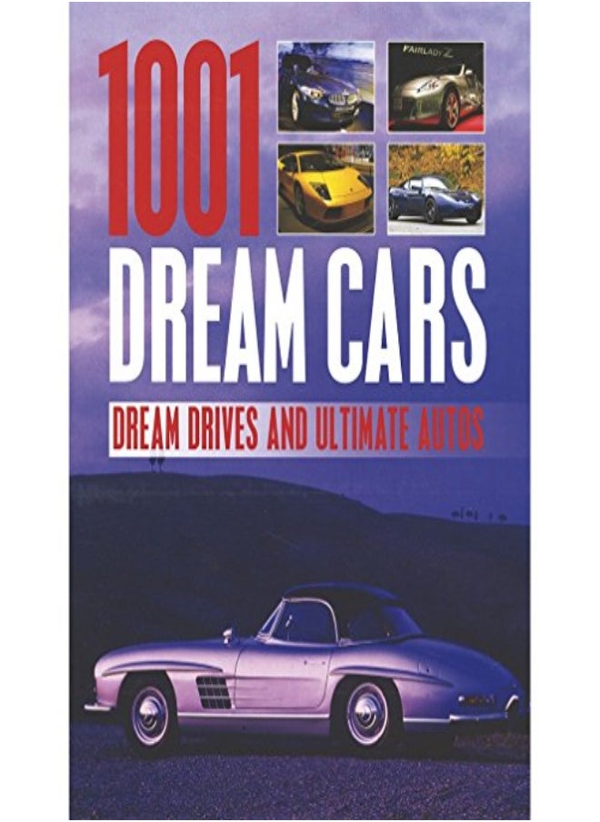 1001 Dream Cars - pzsku/Z22552923FBBE4ACDA2AAZ/45/_/1696237057/a8be5b95-3490-4bac-8a63-aaebb4315070