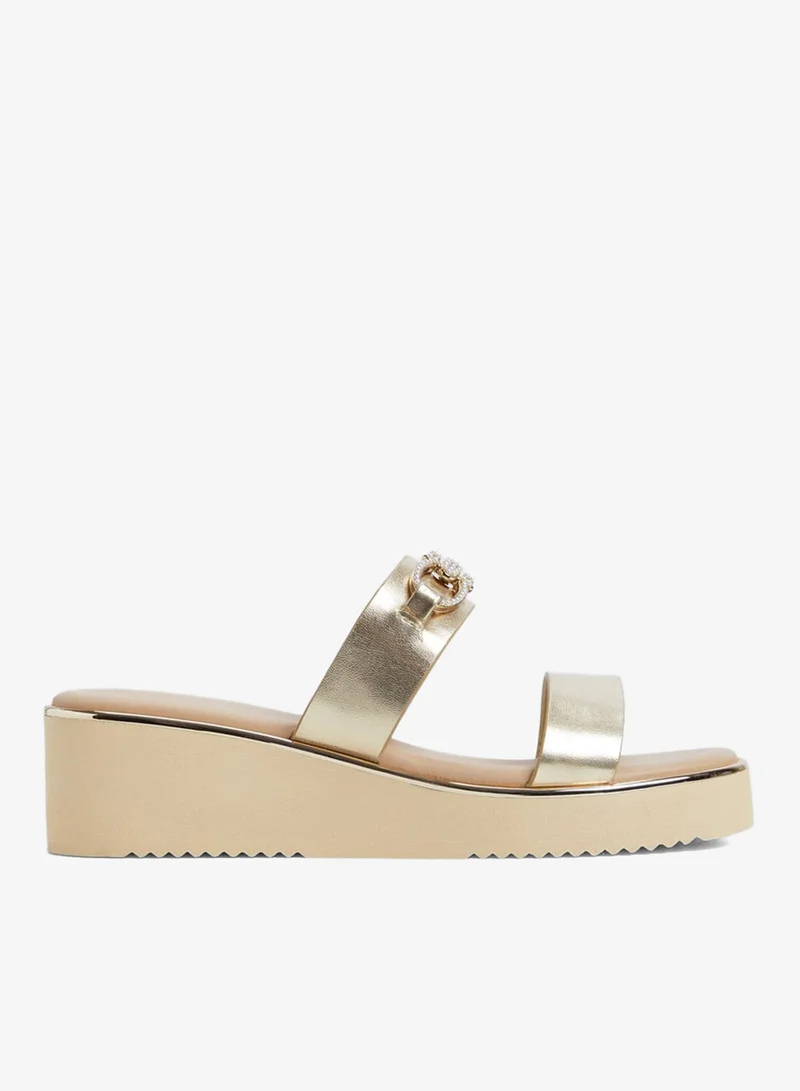 الدو شبشب نسائي مارين إن