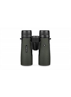 Diamondback Roof Prism Binoculars 10x32 - pzsku/Z22553C83ECA41AAF9D14Z/45/_/1678407634/4c6591cf-a8f3-4bce-b08a-d0355e2bec36