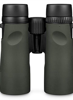 Diamondback Roof Prism Binoculars 10x32 - pzsku/Z22553C83ECA41AAF9D14Z/45/_/1678407635/00e0369c-da83-4fc4-8979-a999a9cf20c7