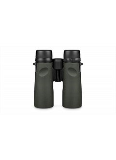 Diamondback Roof Prism Binoculars 10x32 - pzsku/Z22553C83ECA41AAF9D14Z/45/_/1678407635/4316c269-a11c-4682-912c-bfdcb46ffd01