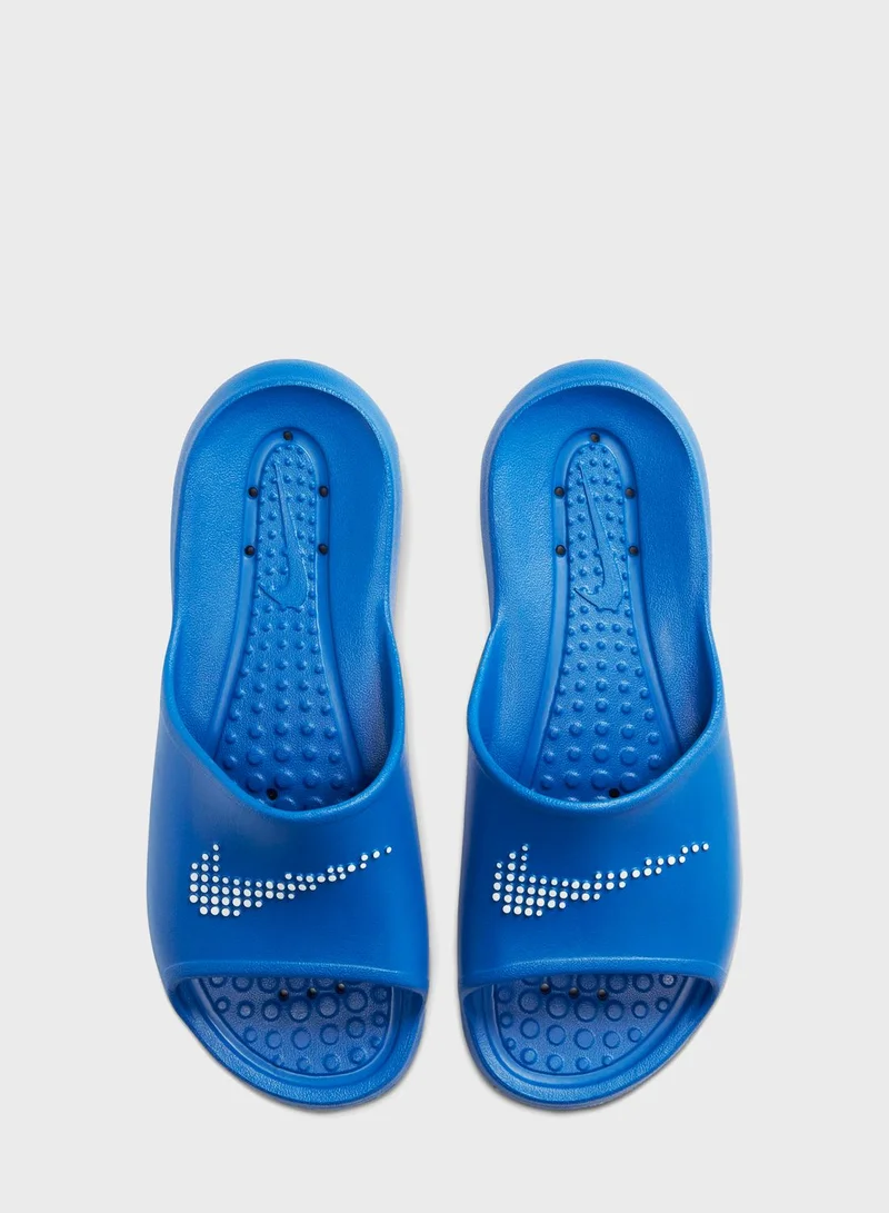 Nike Victori One Shower Slides