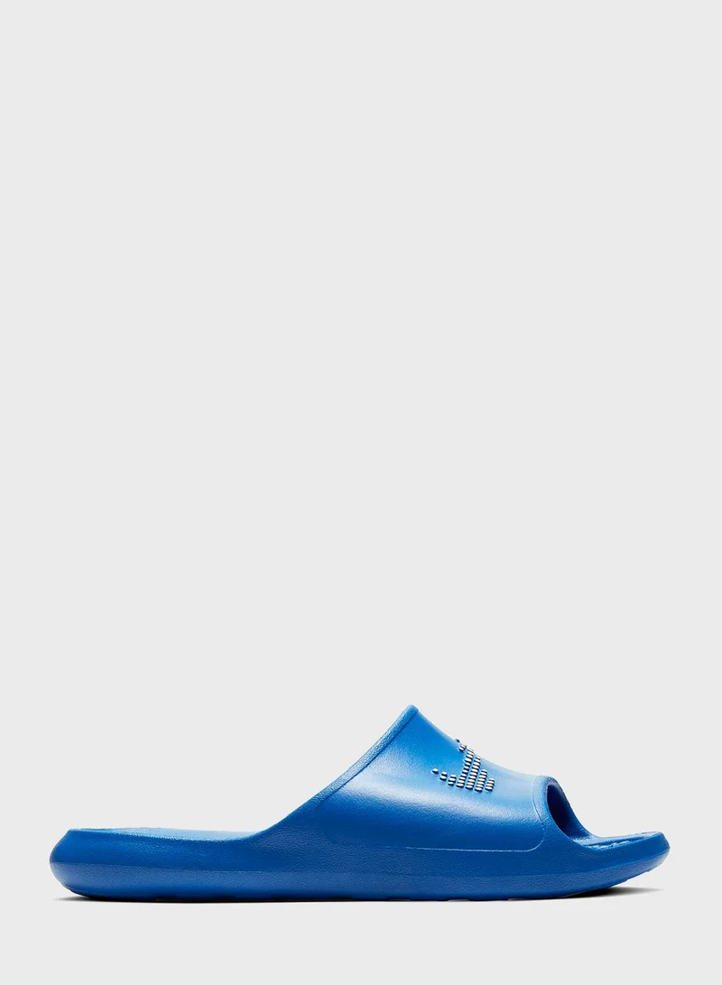 Nike Victori One Shower Slides