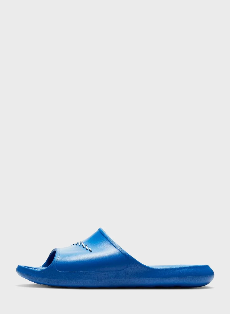 Nike Victori One Shower Slides