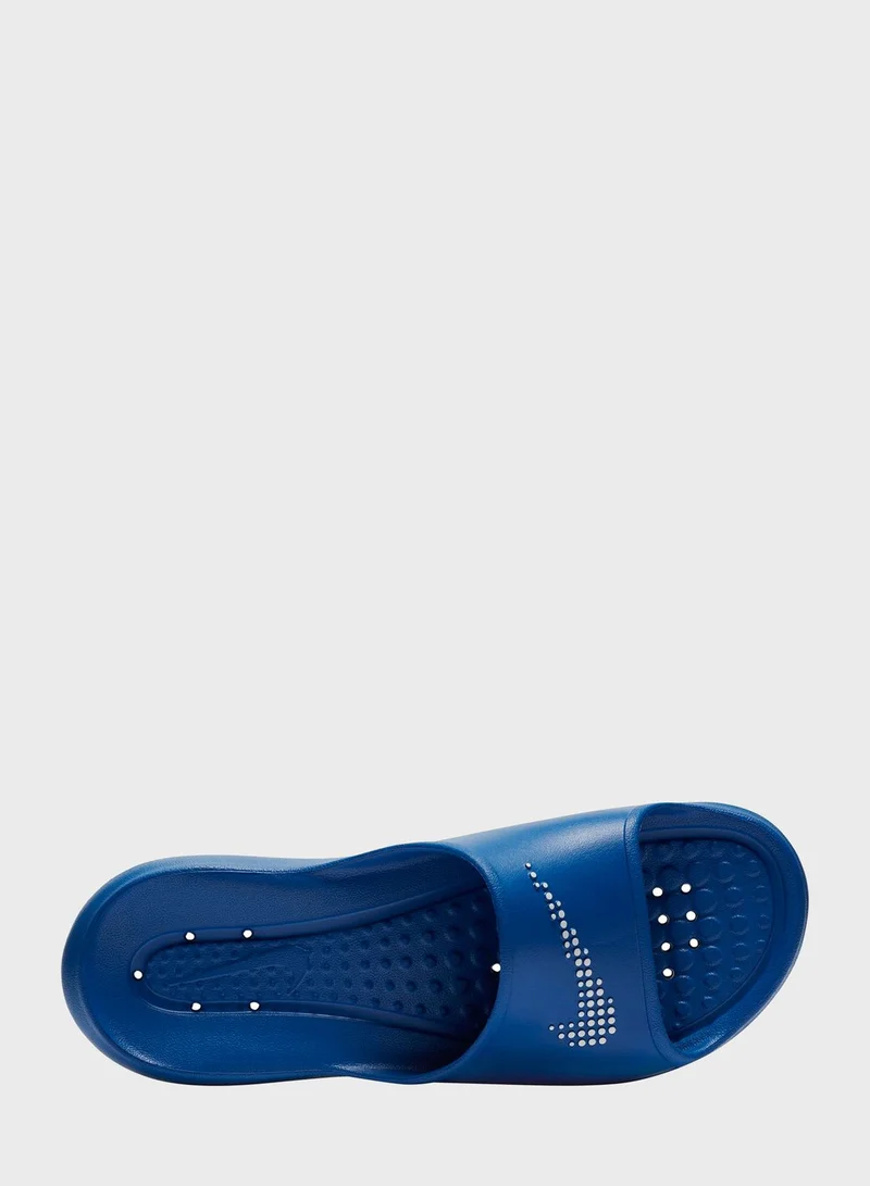 Nike Victori One Shower Slides