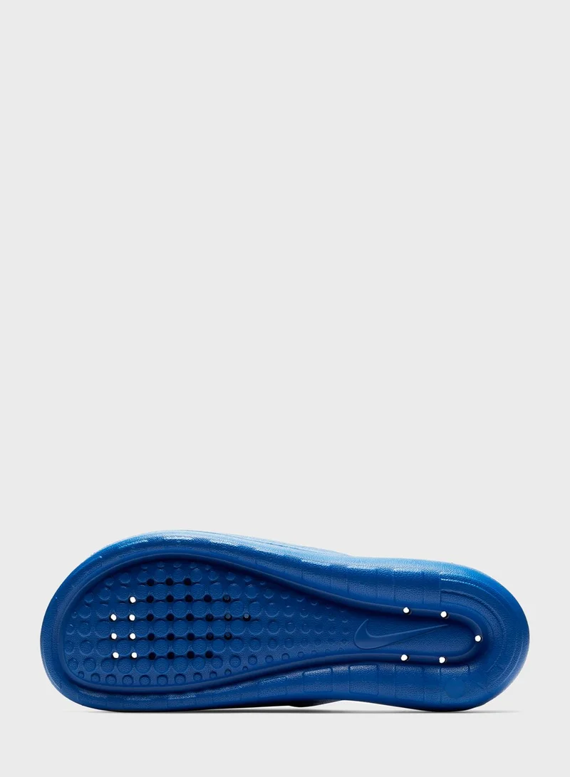 Nike Victori One Shower Slides