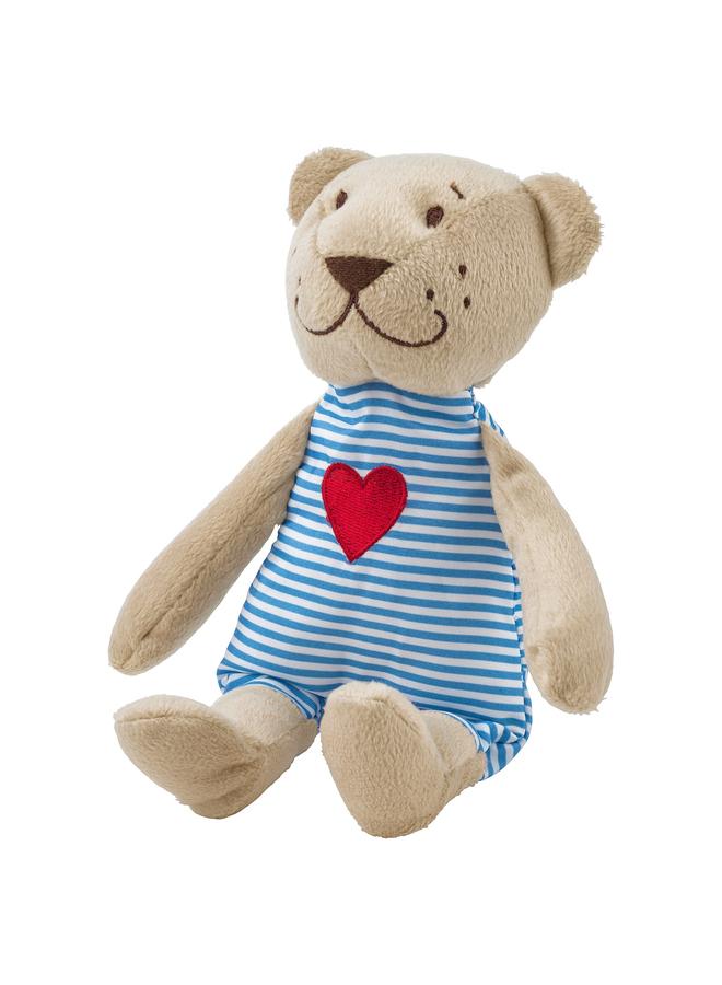 Zaboon Soft toy, beige, 21 cm - Image 1
