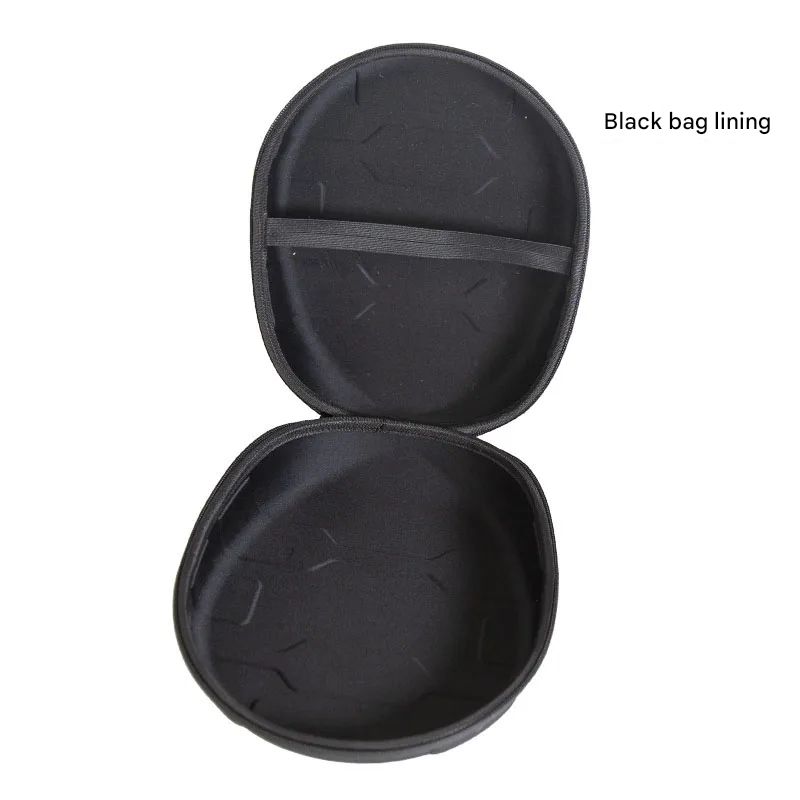 هيفيمان حقيبة سماعة HIFIMAN earphone bag - Image 3