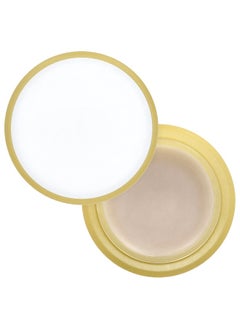 banila co. Banila Co, Clean It Zero, Nourishing Cleansing Balm, 3.38 fl oz (100 ml)  - Image 4