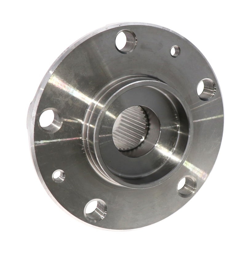 Mopar 68099264AA HUB WHEEL - Image 2