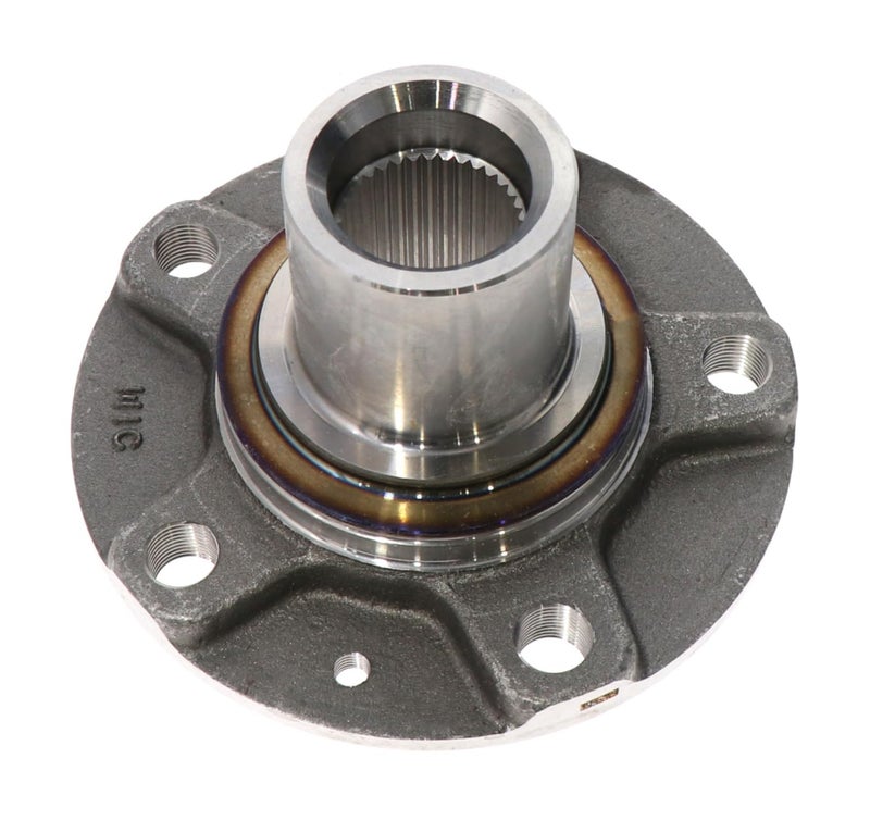 Mopar 68099264AA HUB WHEEL - Image 1