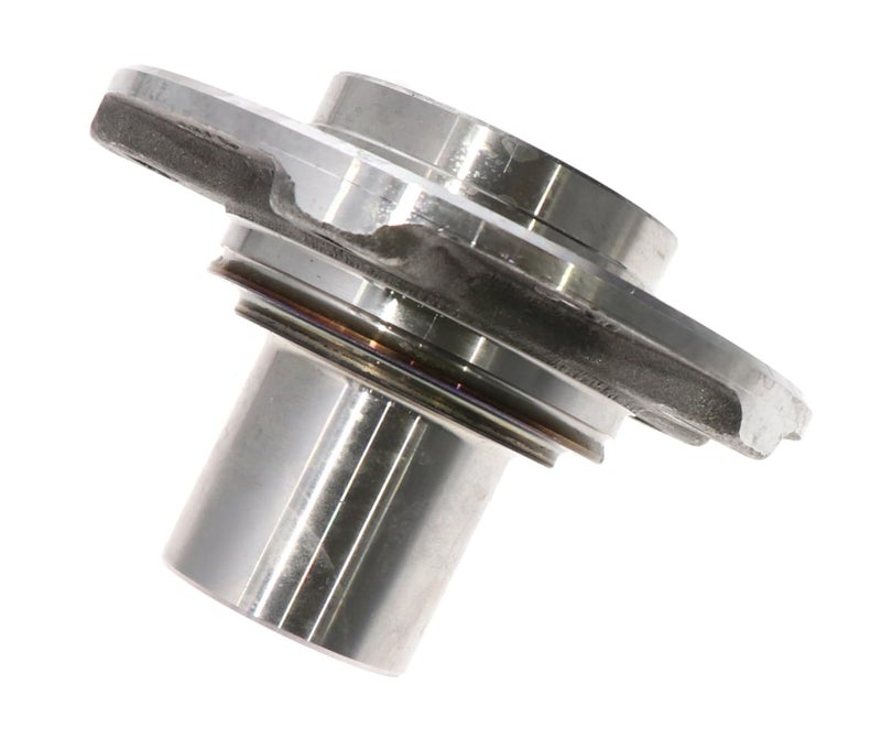 Mopar 68099264AA HUB WHEEL - Image 4