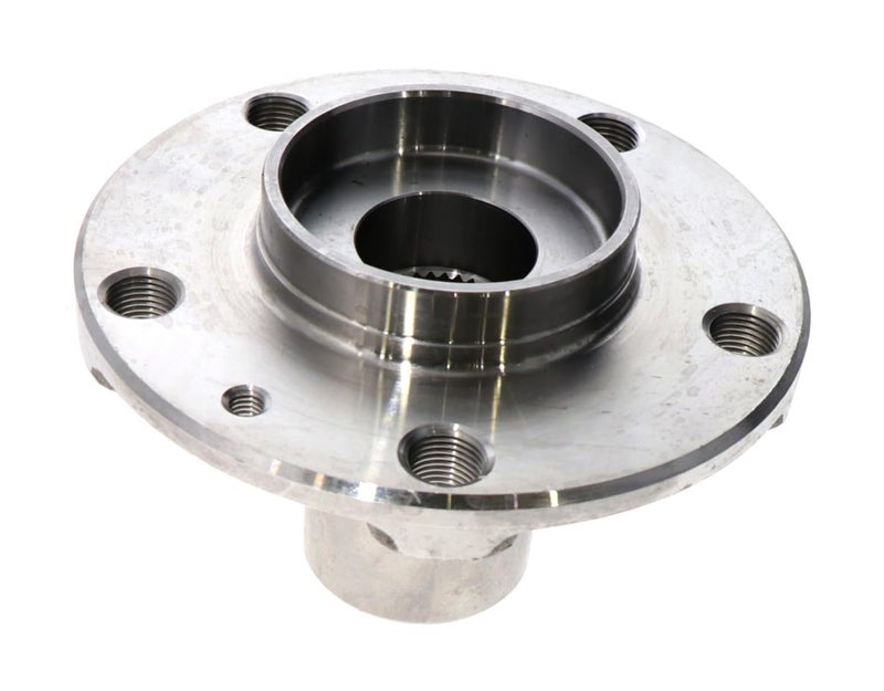 Mopar 68099264AA HUB WHEEL - Image 3