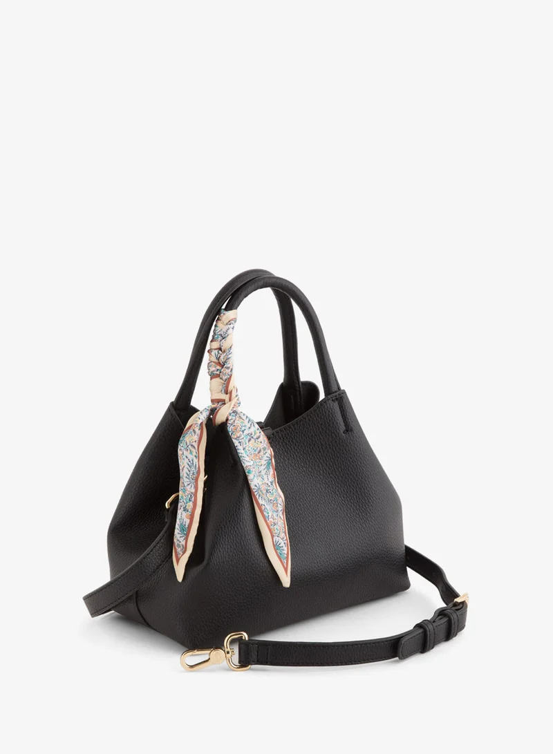 Women's Handbag - Valentina