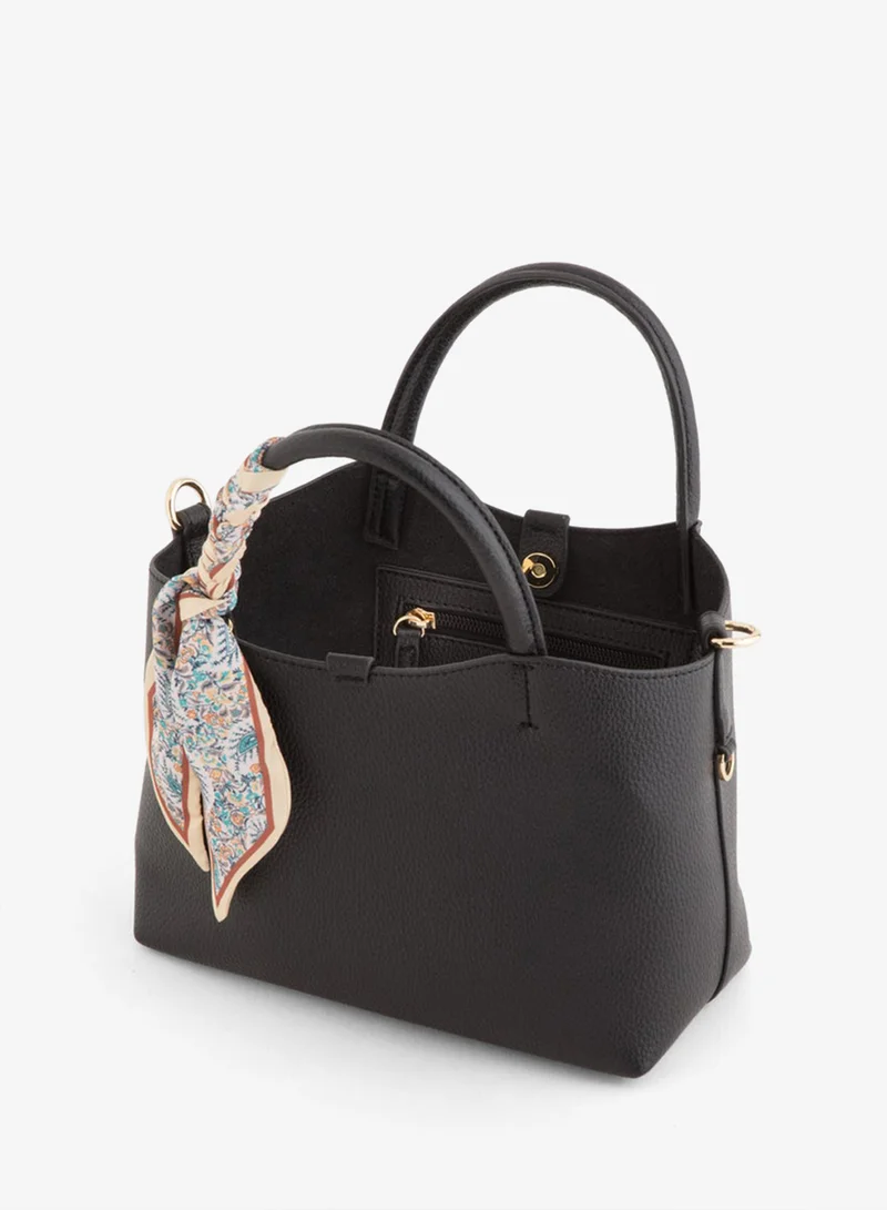 Carpisa  Women's Handbag - Valentina for Women | Best Price UAE