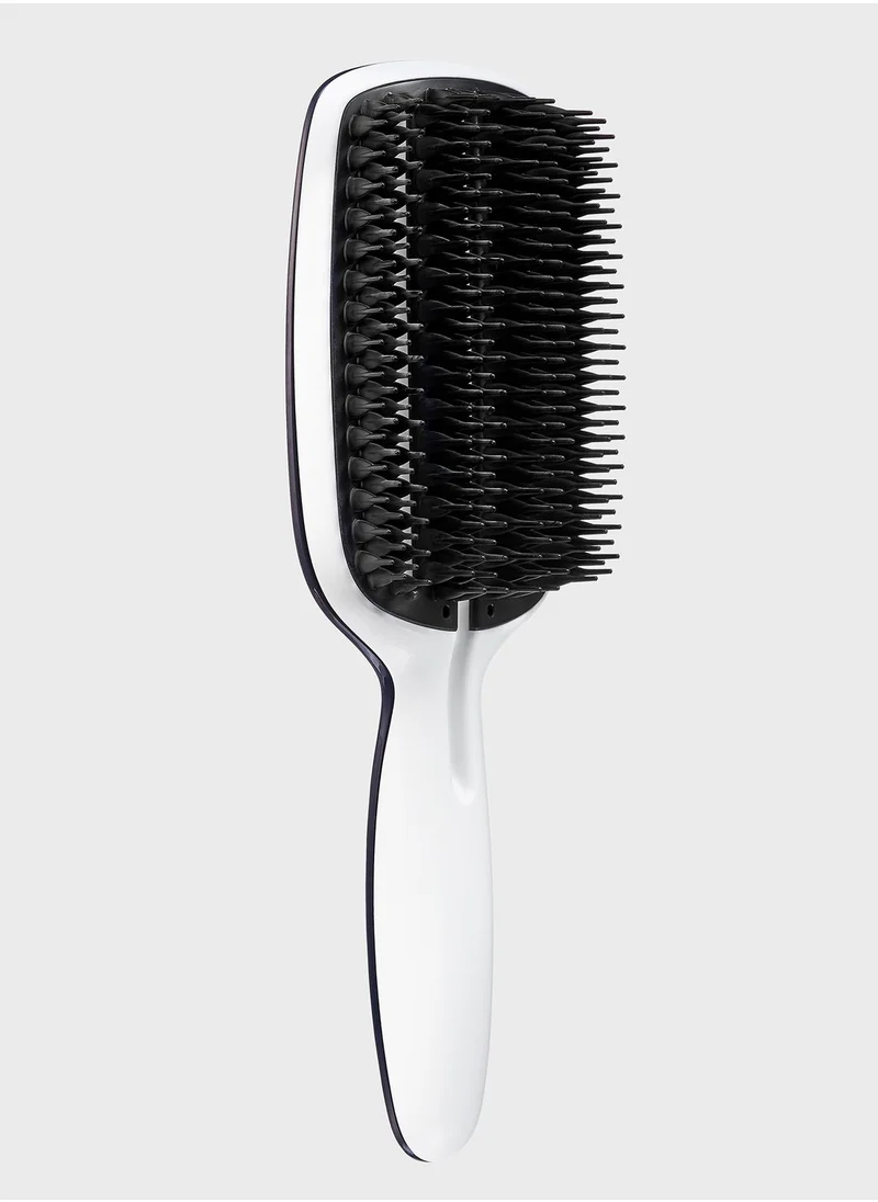 TANGLE TEEZER Smoothing Blow Drying Hair Brush