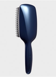 TANGLE TEEZER Smoothing Blow Drying Hair Brush  - Image 1