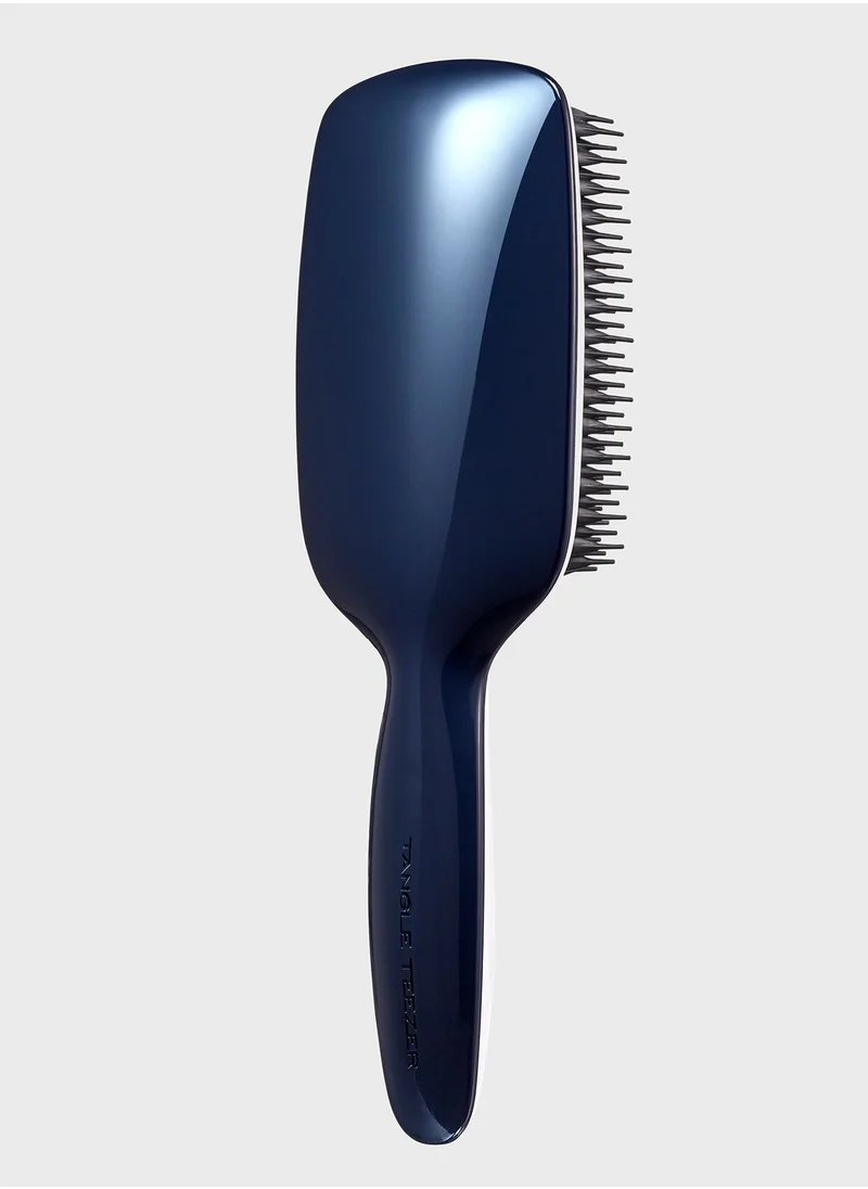 TANGLE TEEZER Smoothing Blow Drying Hair Brush