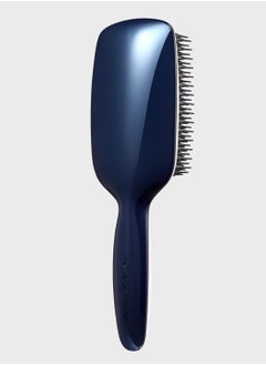 TANGLE TEEZER Smoothing Blow Drying Hair Brush  - Image 5
