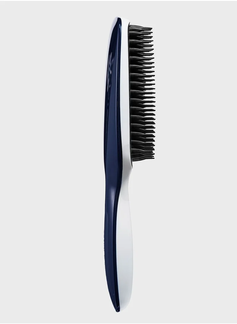 TANGLE TEEZER Smoothing Blow Drying Hair Brush