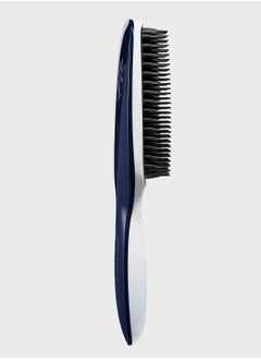 TANGLE TEEZER Smoothing Blow Drying Hair Brush  - Image 3