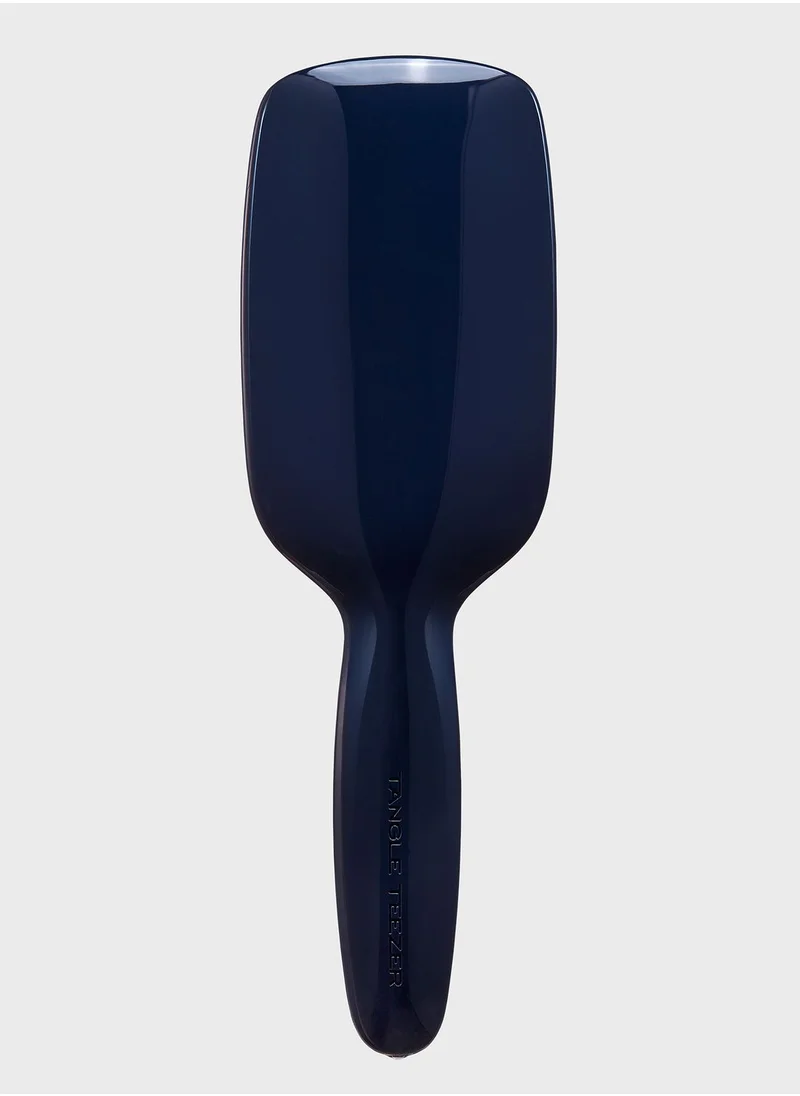 TANGLE TEEZER Smoothing Blow Drying Hair Brush