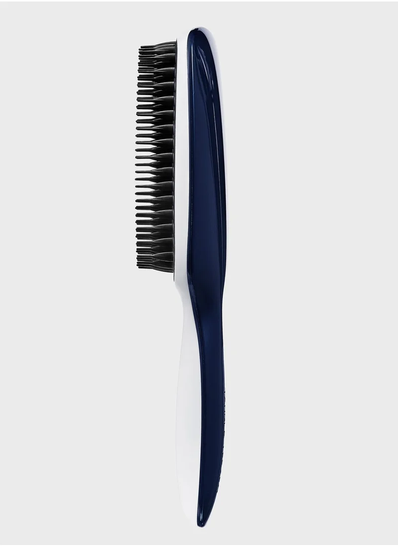 TANGLE TEEZER Smoothing Blow Drying Hair Brush