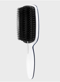 TANGLE TEEZER Smoothing Blow Drying Hair Brush  - Image 2