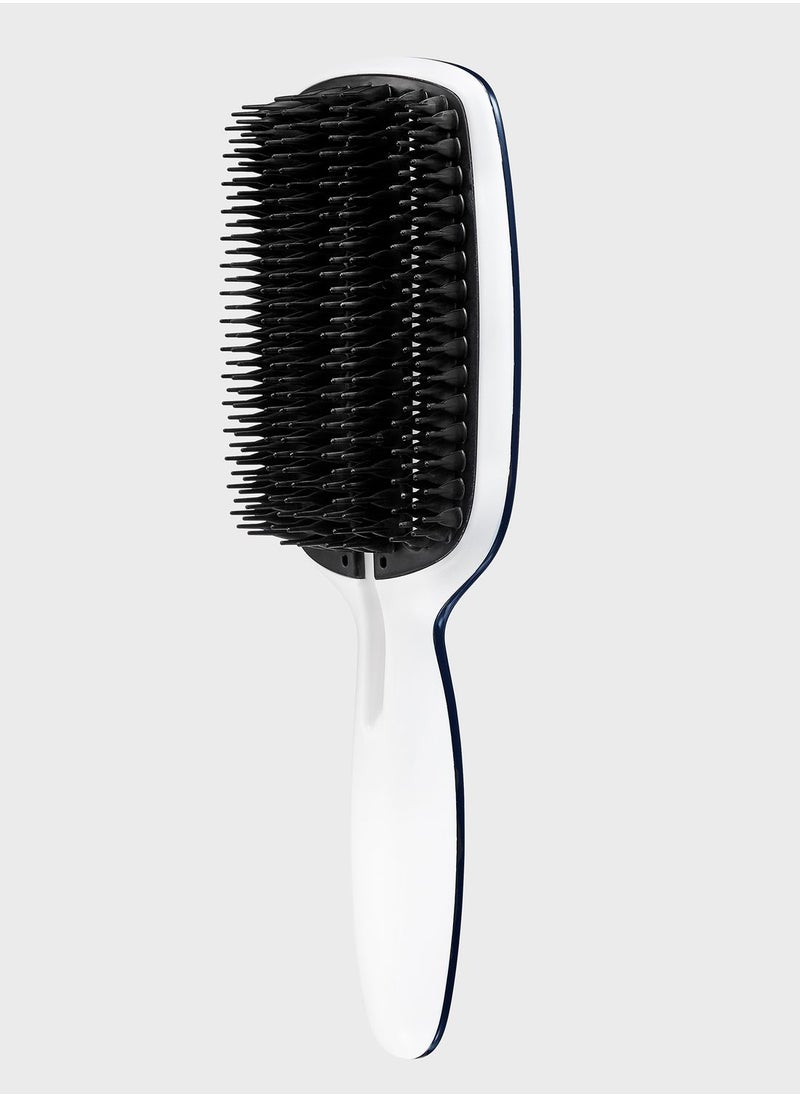 تانجل تيزر فرشاة شعر لتجفيف الشعر المبلل  - Image 2