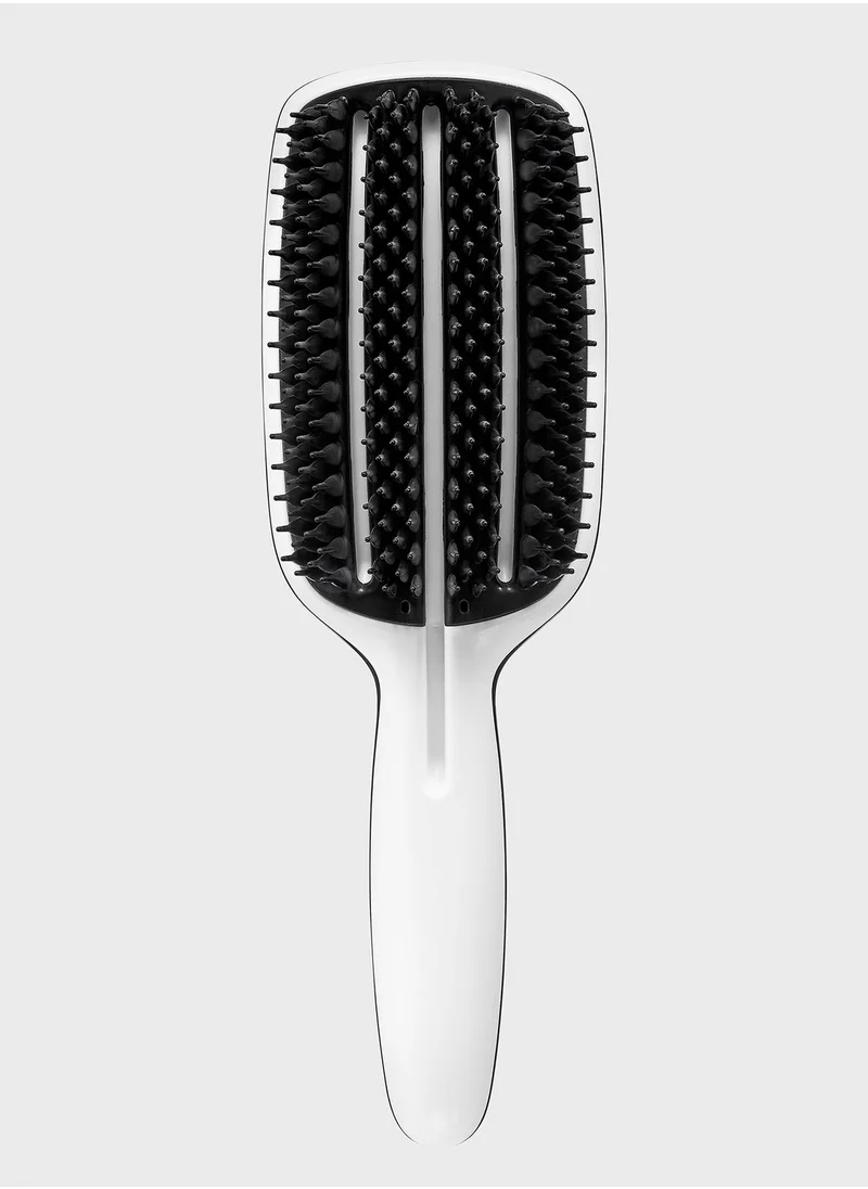 TANGLE TEEZER Smoothing Blow Drying Hair Brush