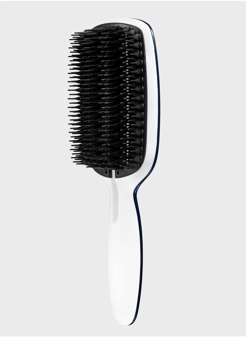 TANGLE TEEZER Smoothing Blow Drying Hair Brush