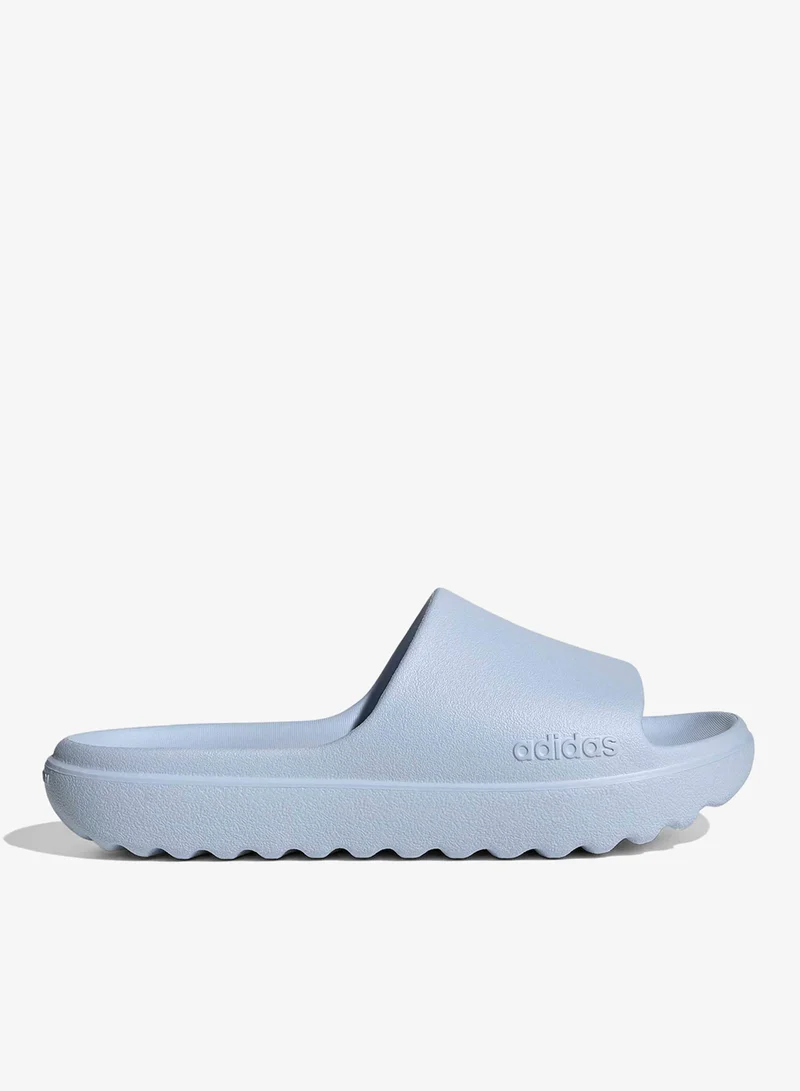 اديداس أدليت لوميا