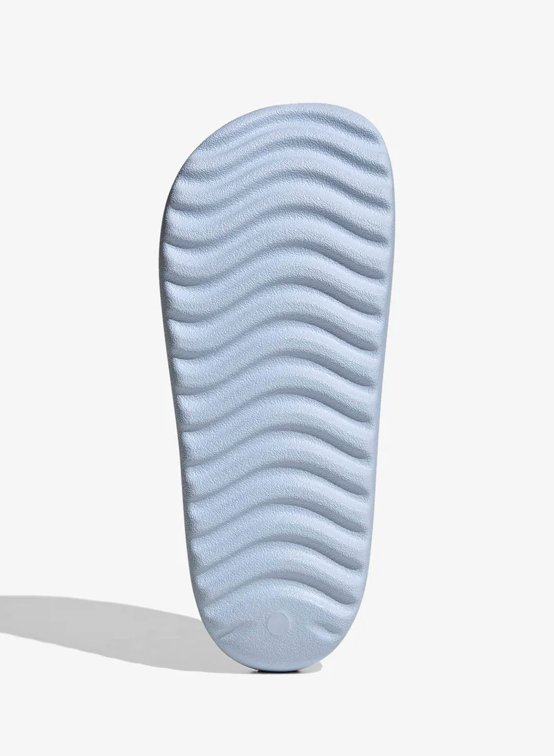 Adidas  Adilette Lumia for Men | Best Price UAE