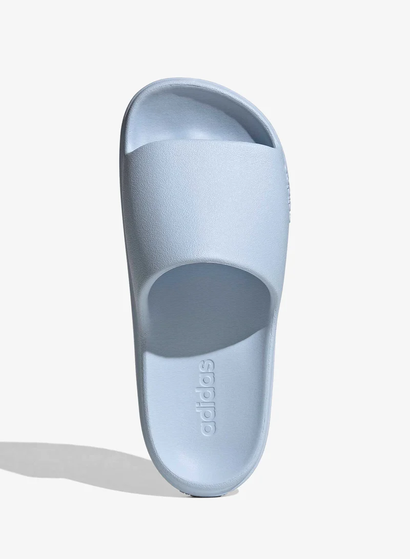 Adidas  Adilette Lumia for Men | Best Price UAE