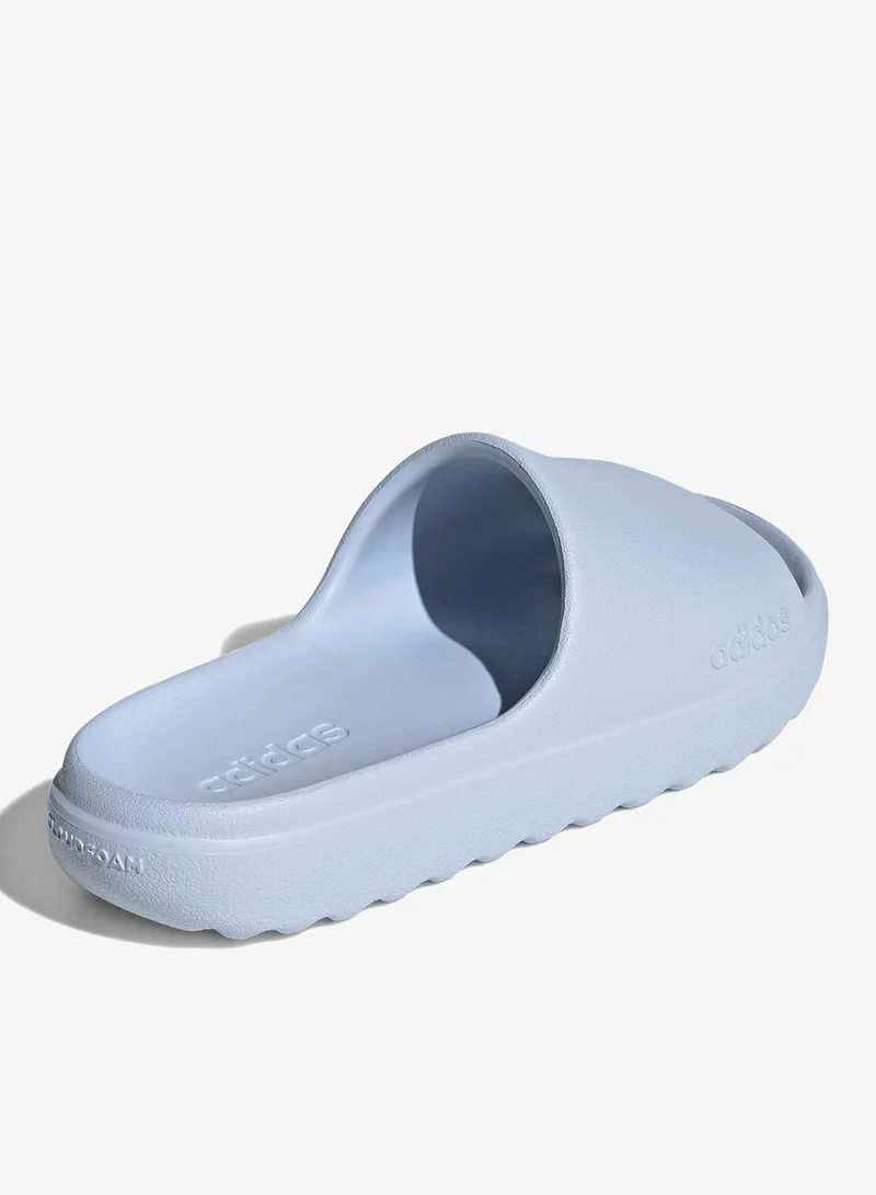 Adidas  Adilette Lumia for Men | Best Price UAE