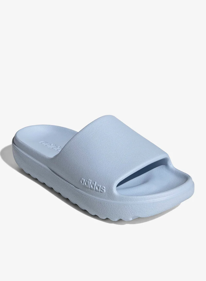 Adidas  Adilette Lumia for Men | Best Price UAE