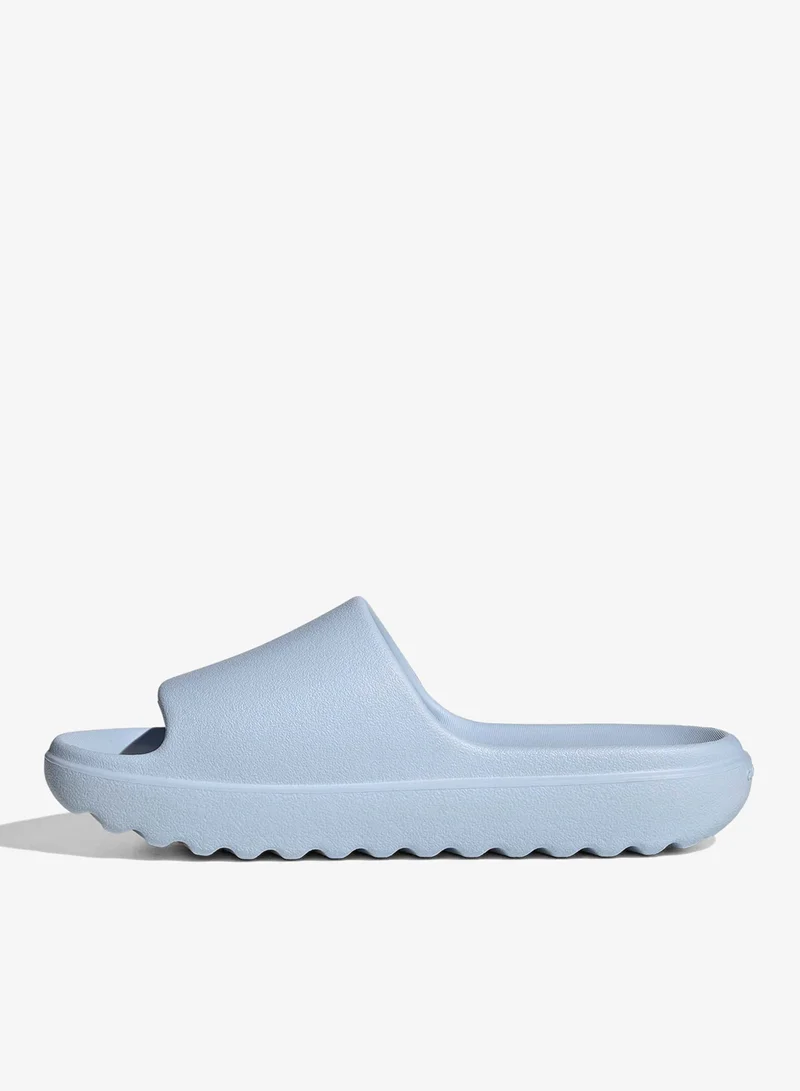 Adidas Adilette Lumia