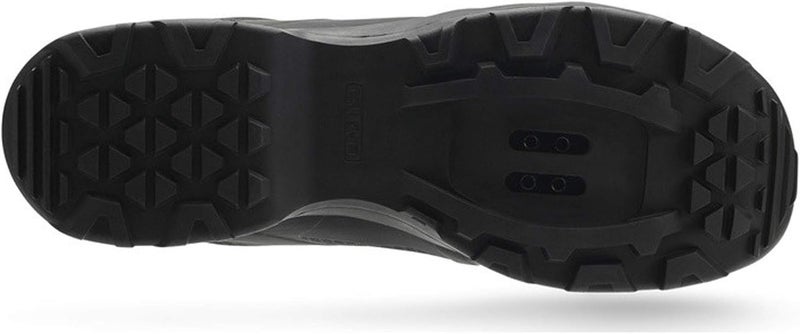 GIRO Gauge Mountain Bike Shoe - Men's - Image 4