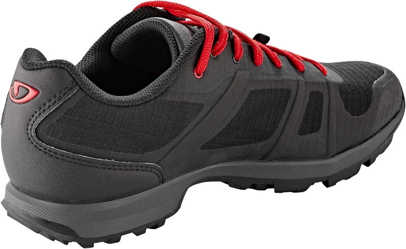 GIRO Gauge Mountain Bike Shoe - Men's - Image 2