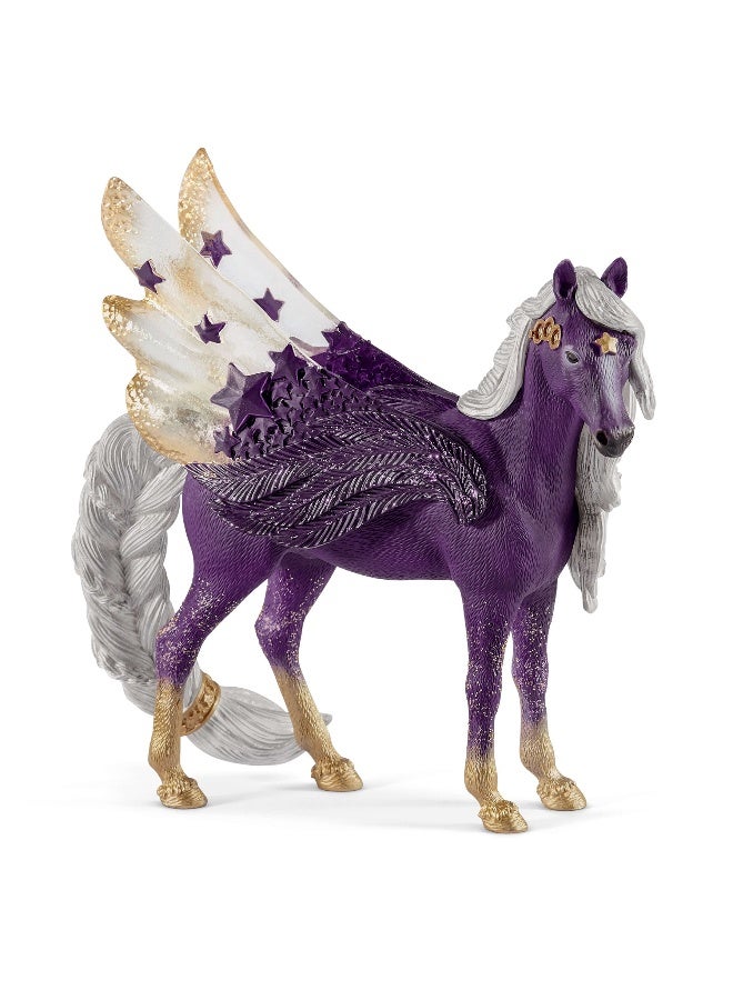 Schleich Schleich Star Pegasus Mare (18 cm)