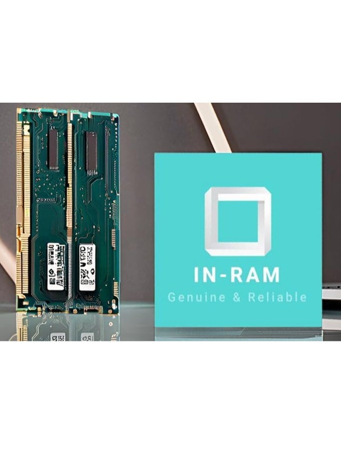 "High-Speed DDR4 Laptop 16GB RAM 2400MHz SO-DIMM 16GB RAM 1.2V 260 Pin 16GB DDR4 2400MHz, Made in Korea