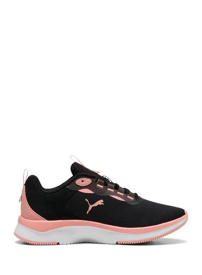PUMA Softride Orla