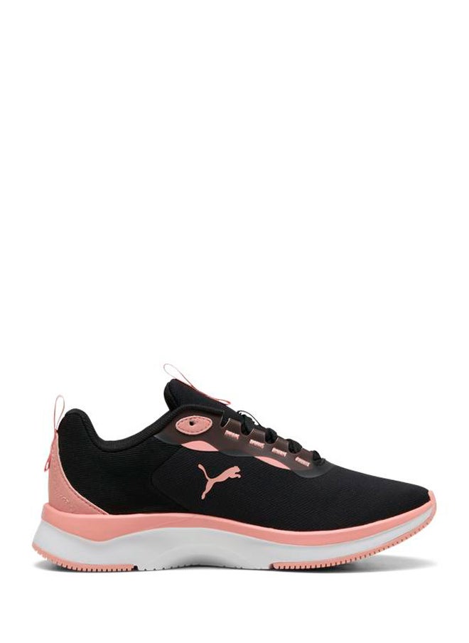 PUMA - Softride Orla - Image 1