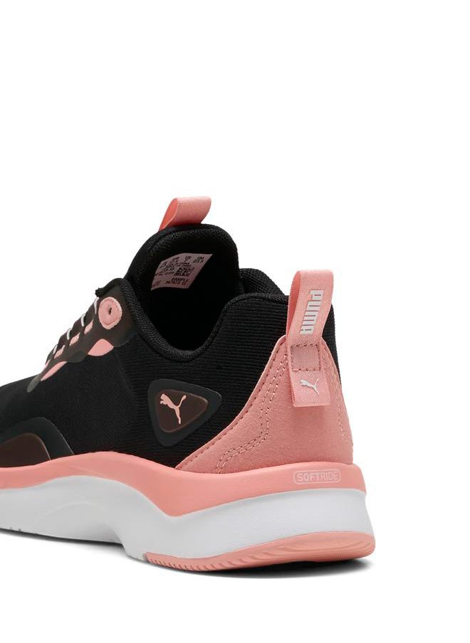 PUMA - Softride Orla - Image 1
