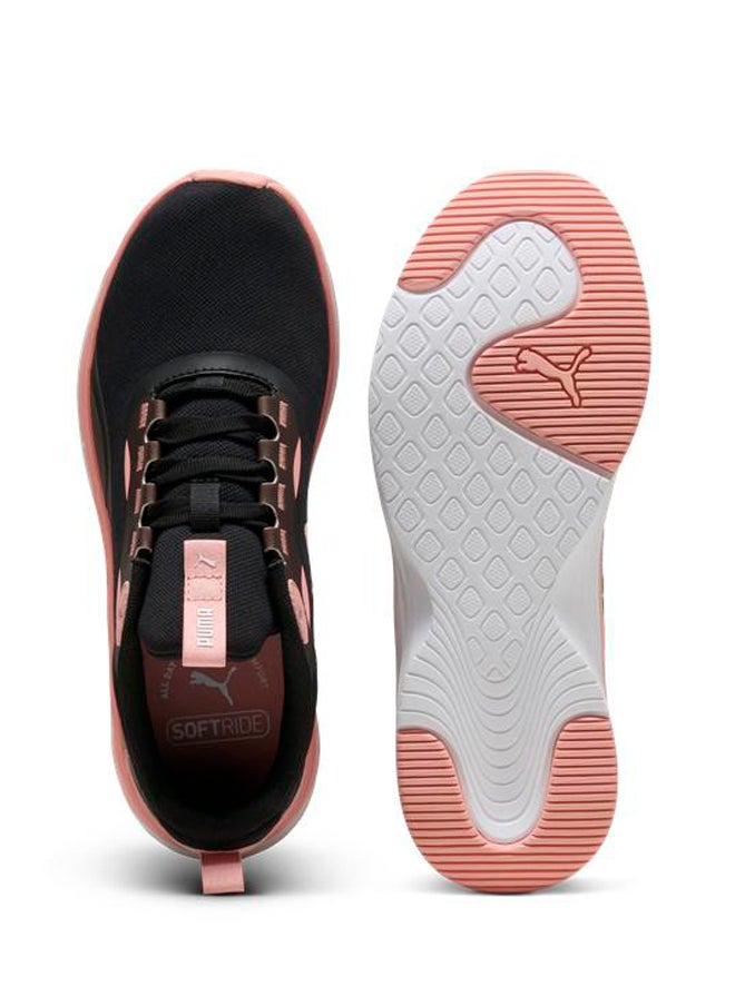 PUMA - Softride Orla - Image 1