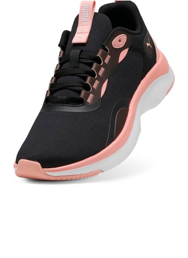PUMA - Softride Orla - Image 1