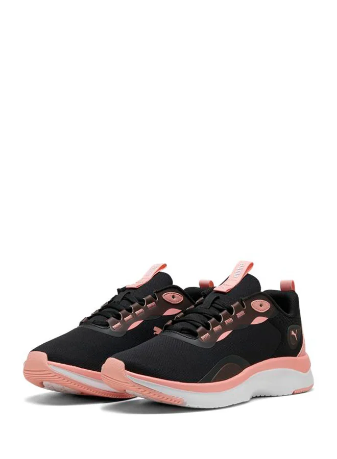 PUMA Softride Orla