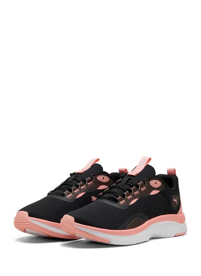 PUMA - Softride Orla - Image 1